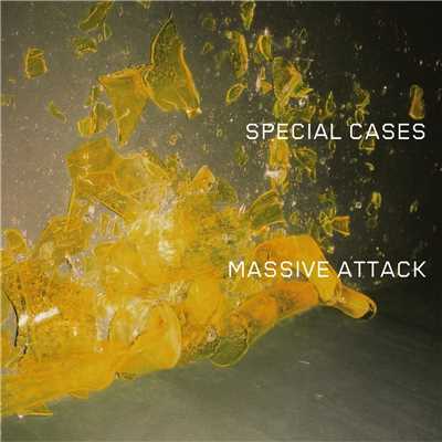 Massive Attack／Mos Def