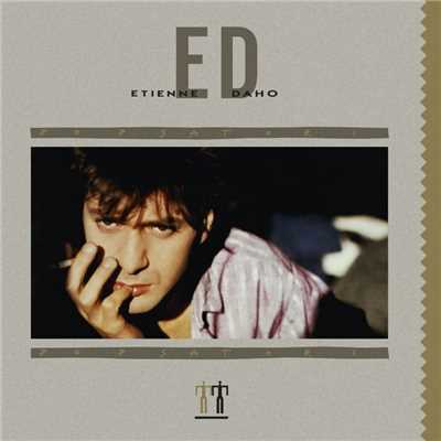 So in Love (feat. Orchestral Manoeuvres in the Dark)/Etienne Daho - OMD