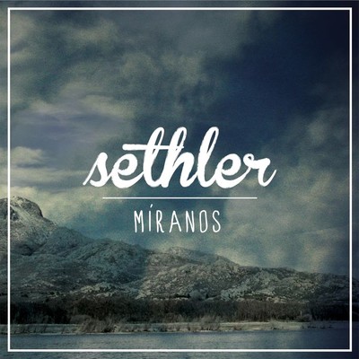 シングル/Miranos/Sethler