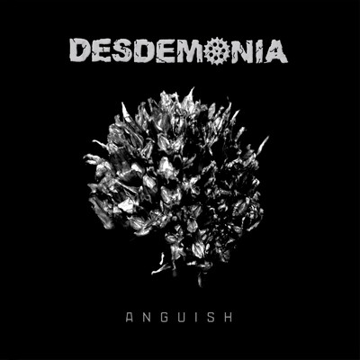 Anguish/Desdemonia