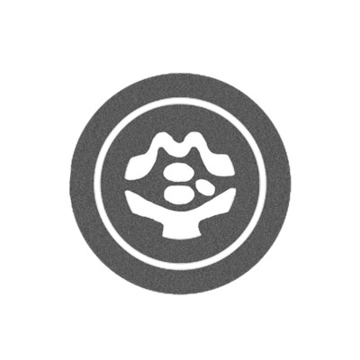 アルバム/M-R-T-electronic vol.1/Marble-Rocket-team
