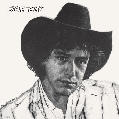 Johnny's Blues (2022 Remaster)/ジョー・イーライ