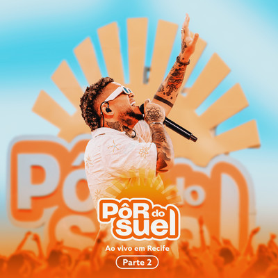 Bem Feito Pra Mim (Ao Vivo)/Suel