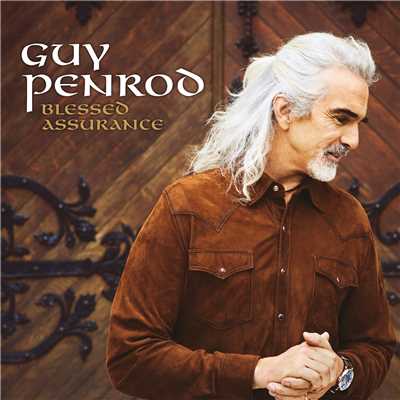 Blessed Assurance/Guy Penrod