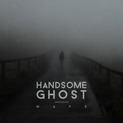 Maps/Handsome Ghost