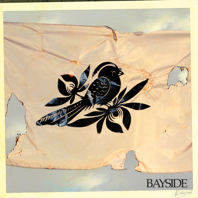 They're Not Horses, They're Unicorns/Bayside