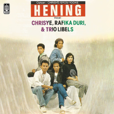 Kelompok 3 Suara