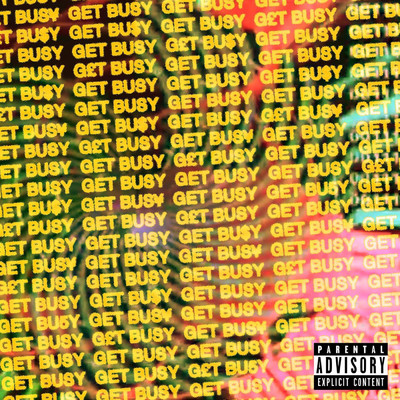 Get Busy/Realworld