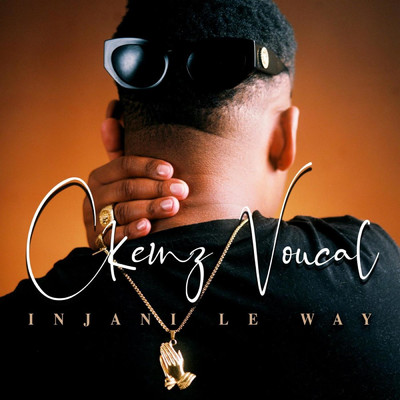シングル/Injani Le Way/Ckenz Voucal