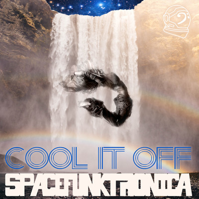 Cool It Off/SpaceFunkTronica