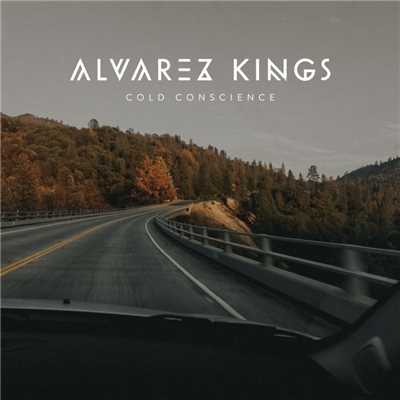 シングル/Cold Conscience/Alvarez Kings