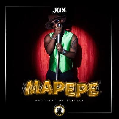 Mapepe/Jux