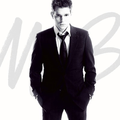 A Song for You (feat. Chris Botti)/Michael Buble