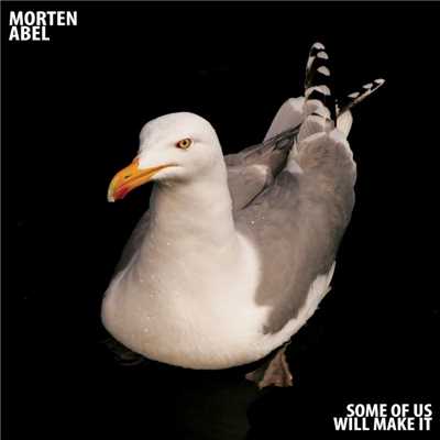シングル/Down And Out/Morten Abel