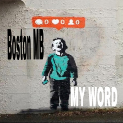 Boston MB