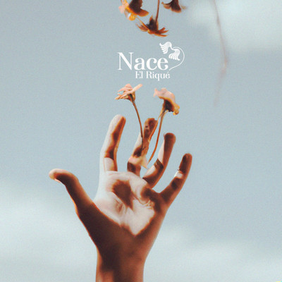 シングル/Nace/El Rique