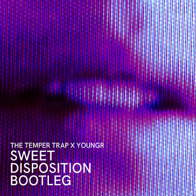 The Temper Trap & Youngr