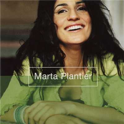 Marta Plantier