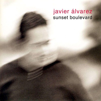 Sunset Boulevard/Javier Alvarez