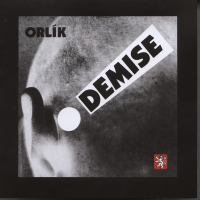 Demise！ (Remastered)/Orlik