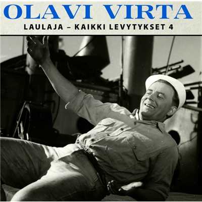 Soittoniekka/Olavi Virta