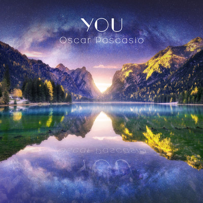 You/Oscar Pascasio