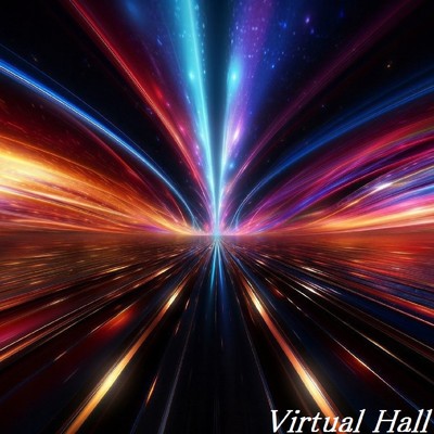 シングル/Virtual Hall/TandE