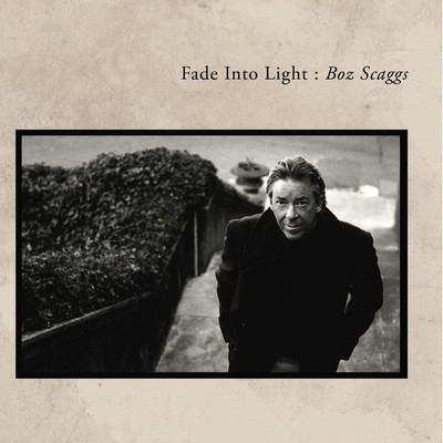 I'll Be The One/Boz Scaggs