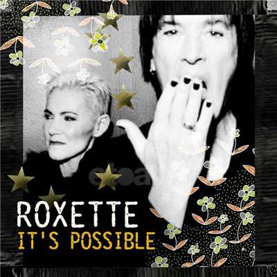 アルバム/It's Possible/Roxette