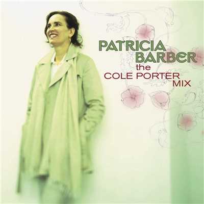 I Wait For Late Afternoon And You/Patricia Barber