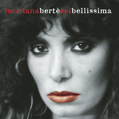 Loredana Berte／Mia Martini