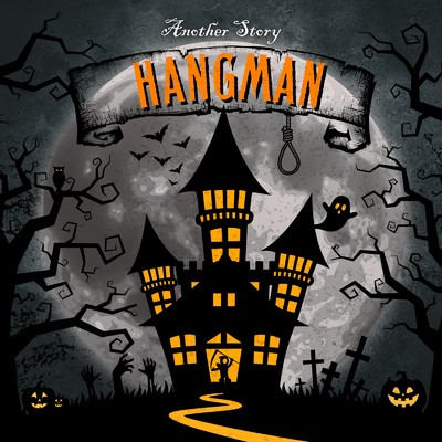 シングル/Hangman/Another Story