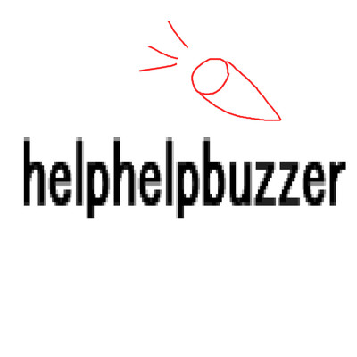 シングル/helphelpbuzzer/okaken
