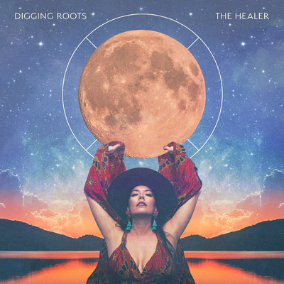 The Healer (Clean)/Digging Roots