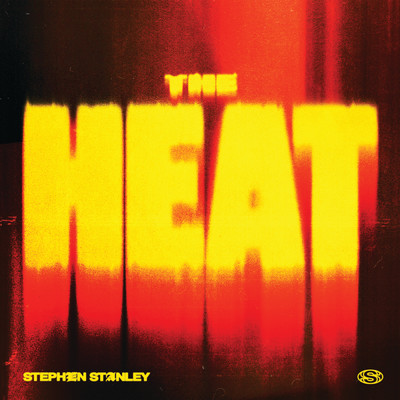 シングル/The Heat/Stephen Stanley