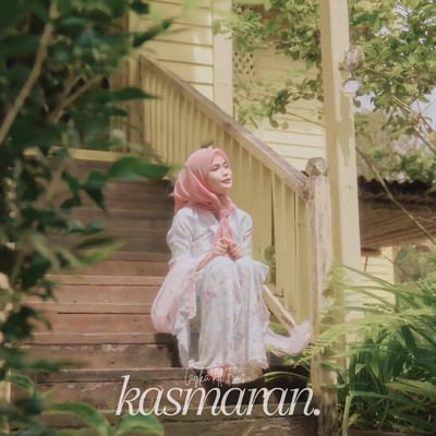シングル/Kasmaran/Layka Al Funsu