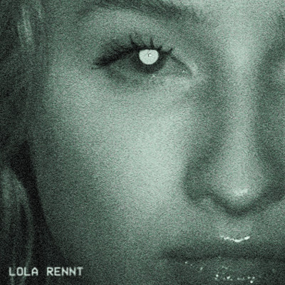 シングル/Lola Rennt/RGB／Yecca