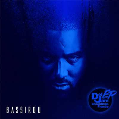 Def Jam EP 2 - Bassirou/Bassirou