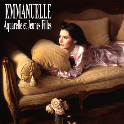 Poupee de bois (Remix)/Emmanuelle