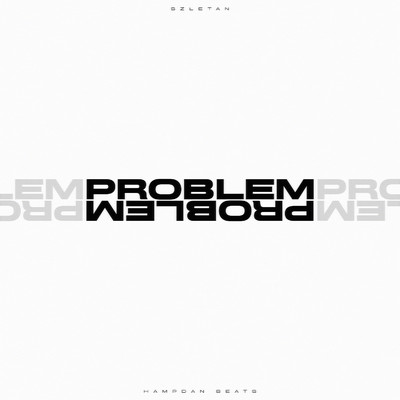 Problem/Szletan