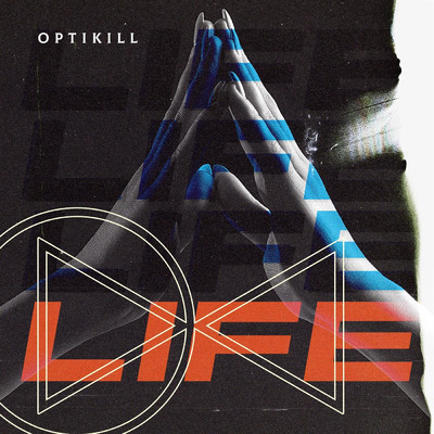 Life/Optikill