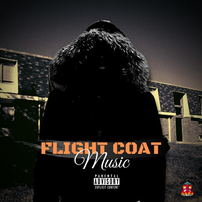 Flight Coat Music (feat. Murda Gwapacino & So Eazie)/Tramatik