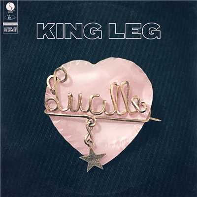 King Leg