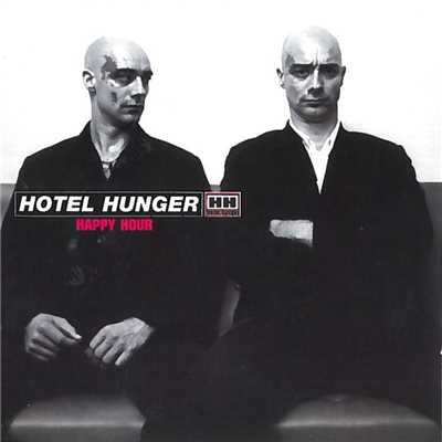 Do You Really Wanna Know/Hotel Hunger