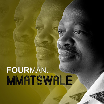 Mmatswale/Fourman