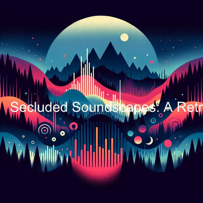 Secluded Soundscapes: A Retrospective Journey/BryxMarkWavehouse