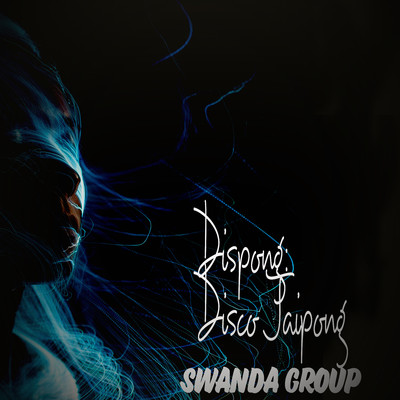 Dispong: Disco Jaipong Swanda Group/Imas Mintarsih