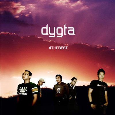 4THEBEST/Dygta