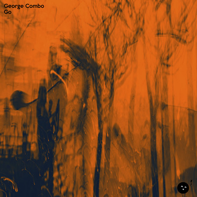 Go/George Combo