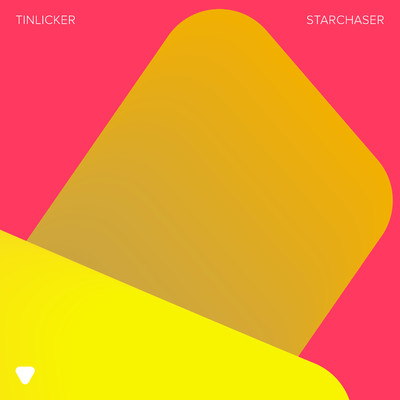 シングル/Starchaser (Extended Version)/Tinlicker